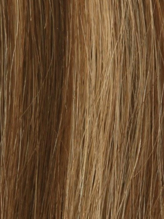 PLF 007HM by Louis Ferre | Human Hair Lace Front Wig | CLOSEOUT