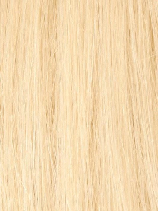 PLF 007HM by Louis Ferre | Human Hair Lace Front Wig | CLOSEOUT