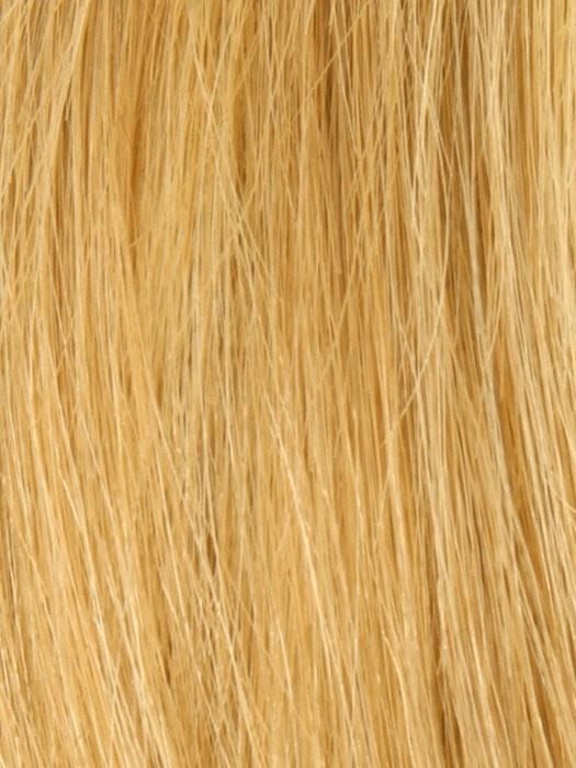 PLF 007HM by Louis Ferre | Human Hair Lace Front Wig | CLOSEOUT