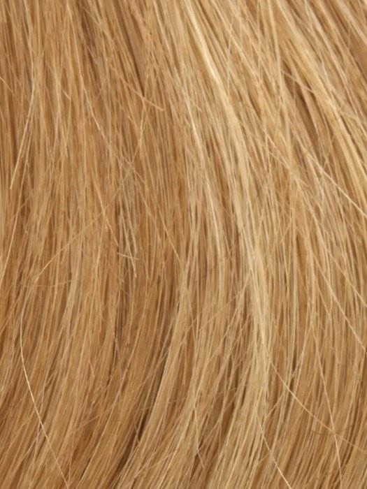 PLF 007HM by Louis Ferre | Human Hair Lace Front Wig | CLOSEOUT