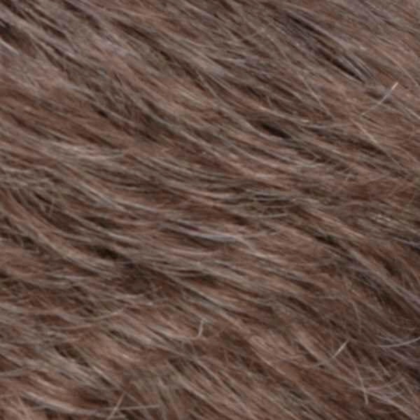 Ponytail Spring Clip WCLC9 Hairpiece by Estetica Designs | Synthetic