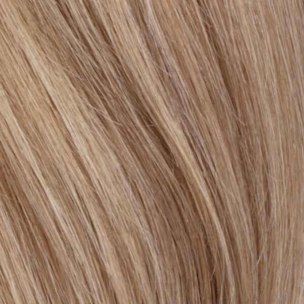 Ponytail Spring Clip WCLC9 Hairpiece by Estetica Designs | Synthetic