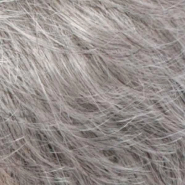 Ponytail Spring Clip WCLC9 Hairpiece by Estetica Designs | Synthetic