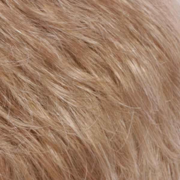 Ponytail Spring Clip WCLC9 Hairpiece by Estetica Designs | Synthetic