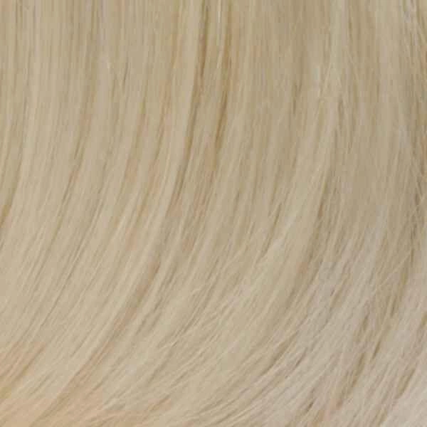 Ponytail Spring Clip WCLC9 Hairpiece by Estetica Designs | Synthetic