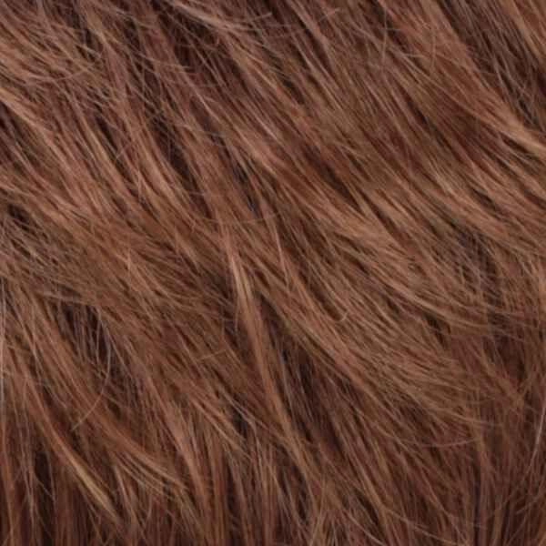 Ponytail Spring Clip WCLC9 Hairpiece by Estetica Designs | Synthetic