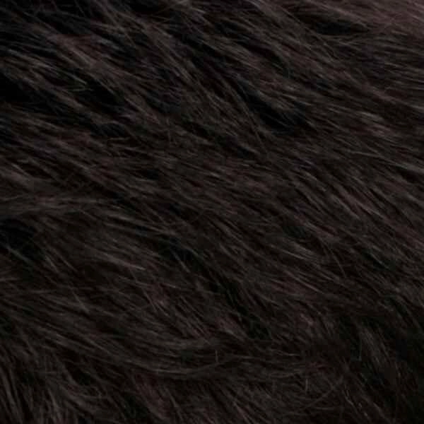 Ponytail Spring Clip WCLC9 Hairpiece by Estetica Designs | Synthetic
