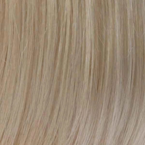 Ponytail Spring Clip WCLC9 Hairpiece by Estetica Designs | Synthetic
