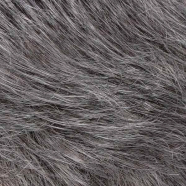 Ponytail Spring Clip WCLC9 Hairpiece by Estetica Designs | Synthetic