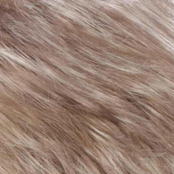 Ponytail Spring Clip WCLC9 Hairpiece by Estetica Designs | Synthetic
