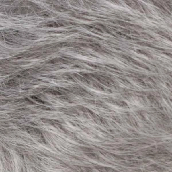 Ponytail Spring Clip WCLC9 Hairpiece by Estetica Designs | Synthetic