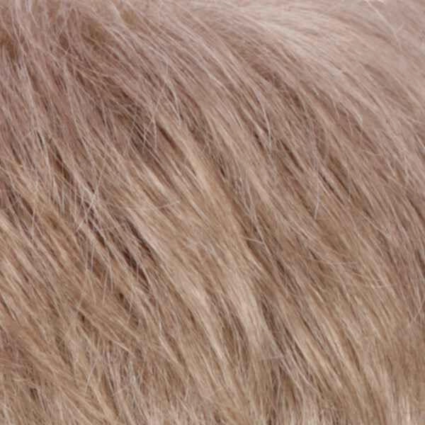 Ponytail Spring Clip WCLC9 Hairpiece by Estetica Designs | Synthetic