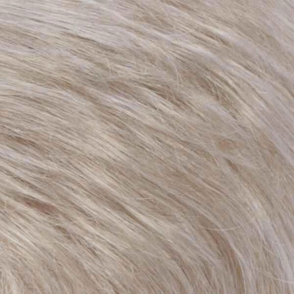 Ponytail Spring Clip WCLC9 Hairpiece by Estetica Designs | Synthetic