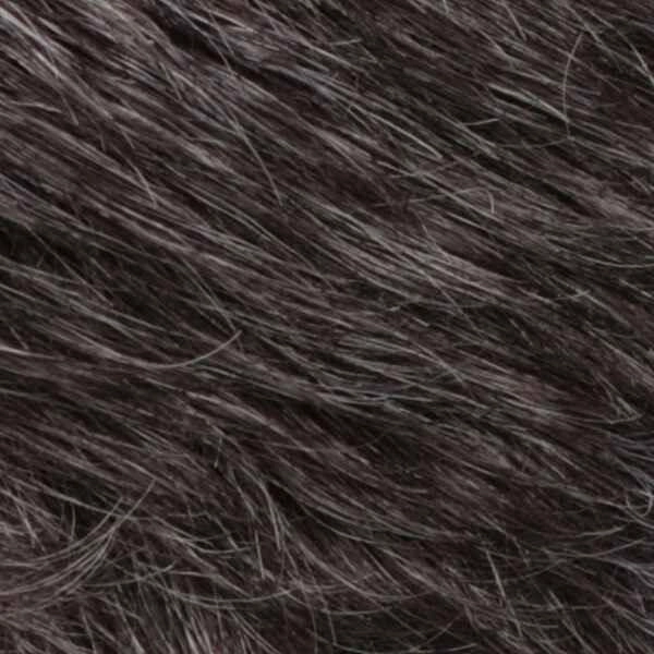 Ponytail Spring Clip WCLC9 Hairpiece by Estetica Designs | Synthetic