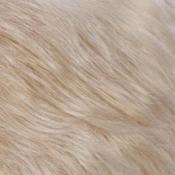 Ponytail Spring Clip WCLC9 Hairpiece by Estetica Designs | Synthetic