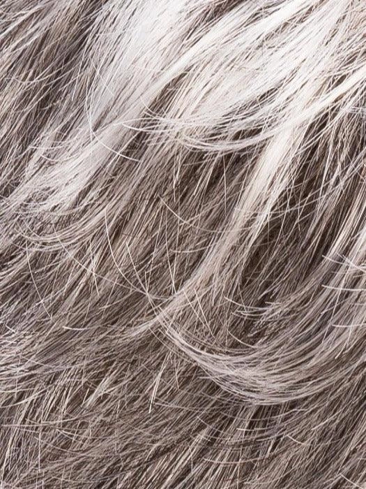 Posh Wig by Ellen Wille | Synthetic