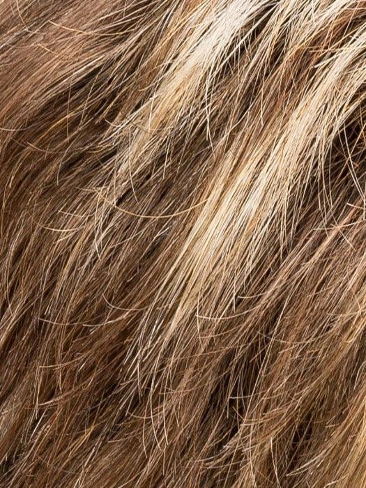 Posh Wig by Ellen Wille | Synthetic