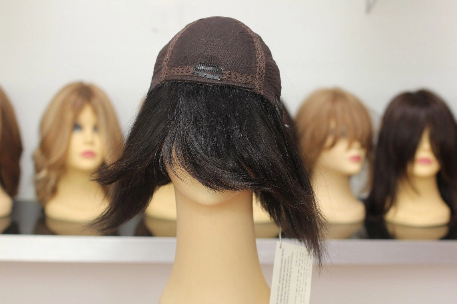 Processed European style 2005