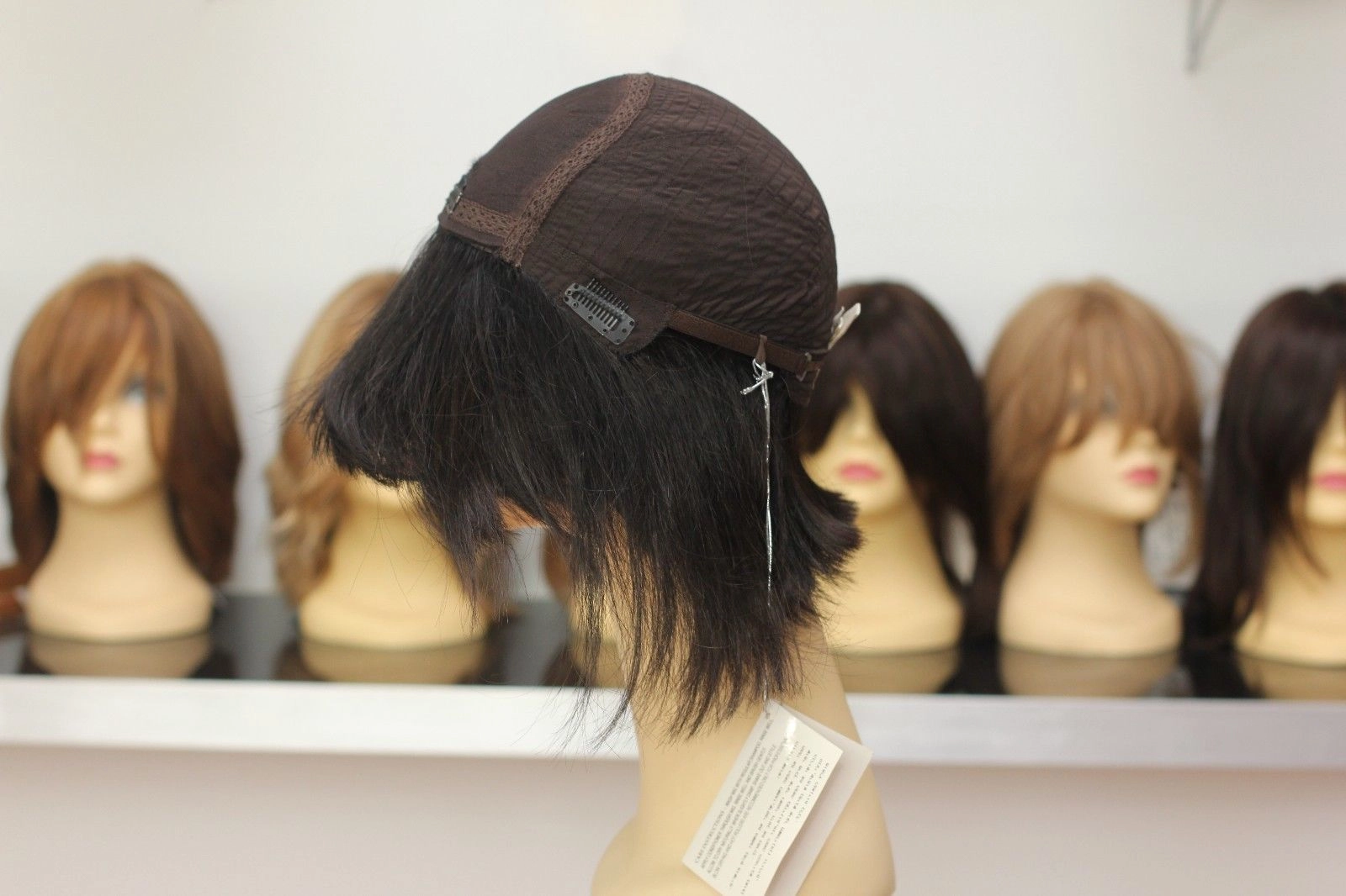 Processed European style 2005