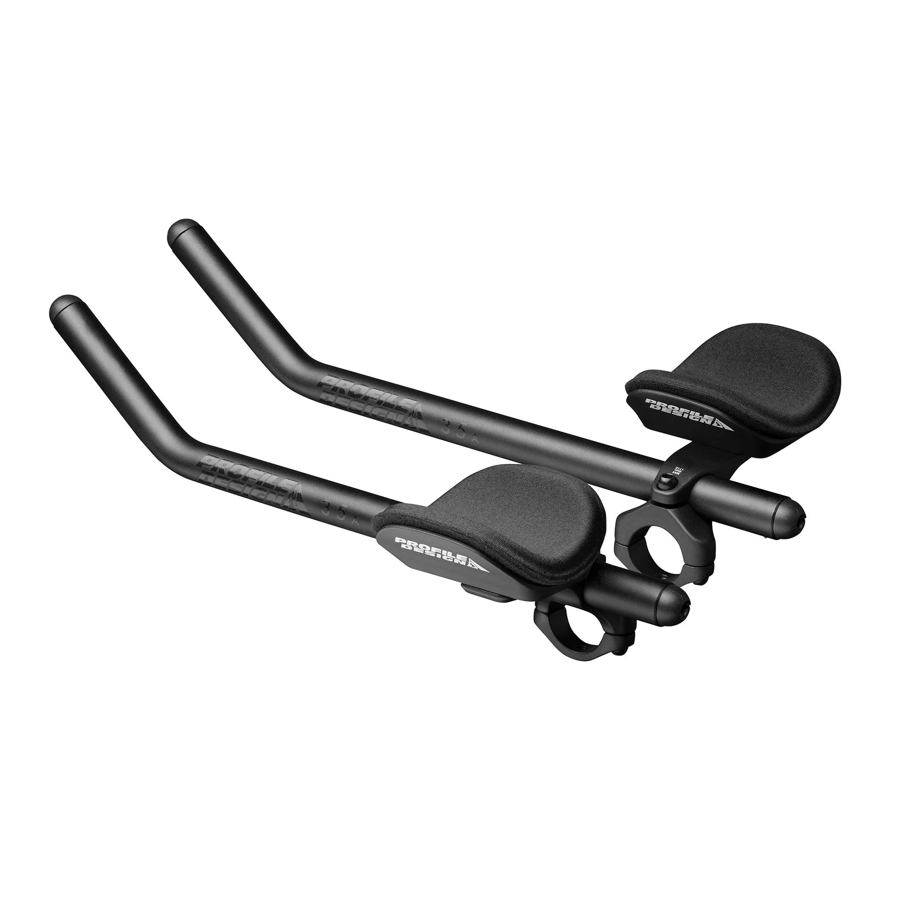 Profile Design Sonic Ergo 35A