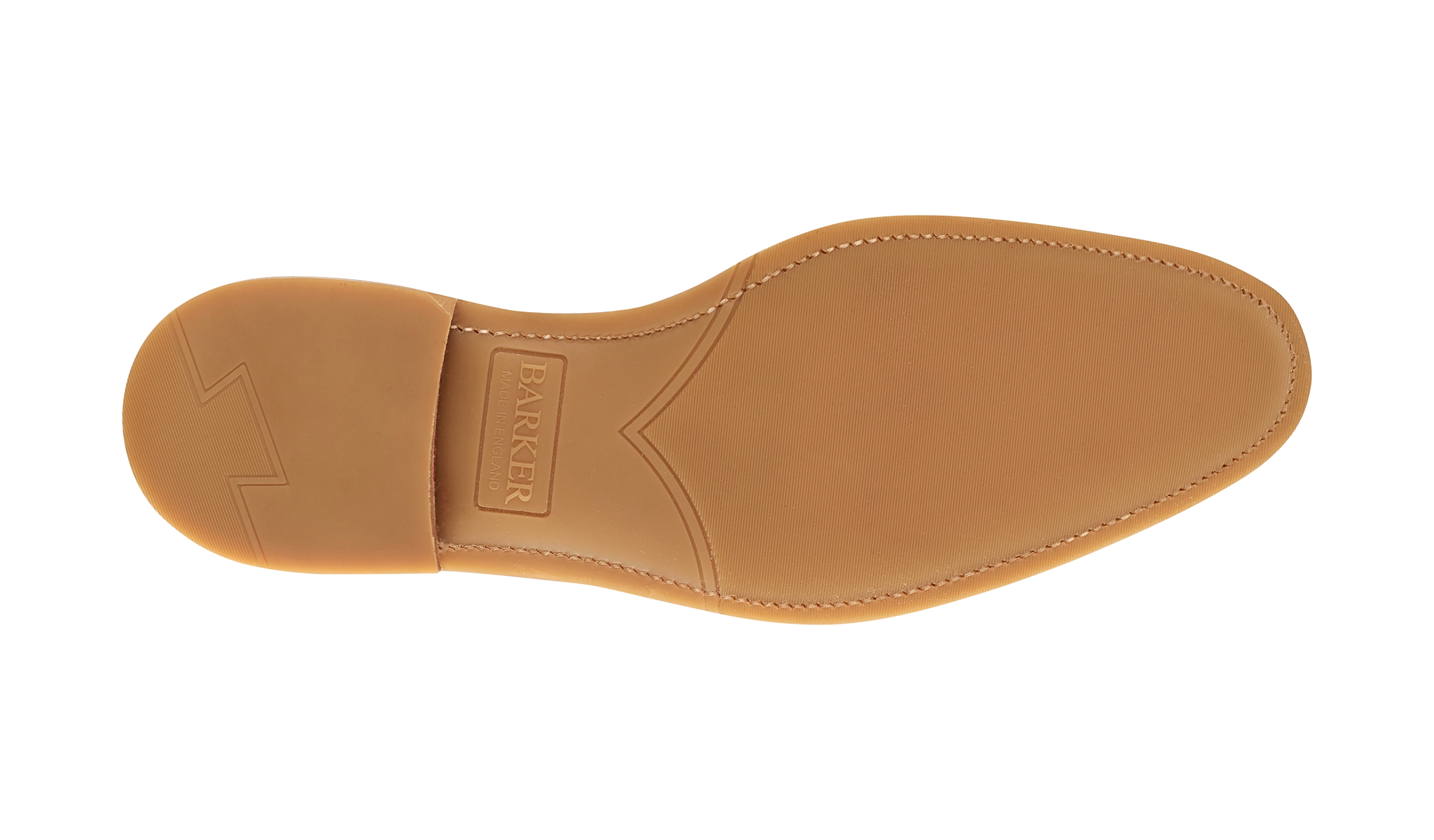Pullman - Brown Suede