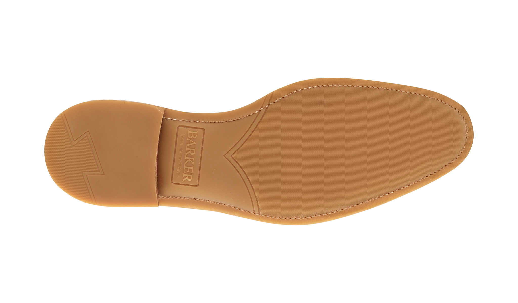 Pullman - Parchment Suede