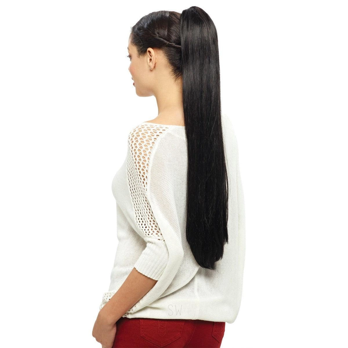 Quick Clip 3 Switch Hairpiece by Revlon | Synthetic | Clearance Sale