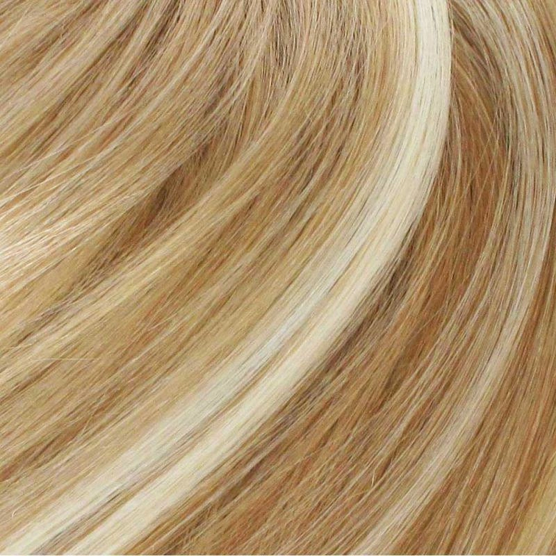Quick Clip 3 Switch Hairpiece by Revlon | Synthetic | Clearance Sale
