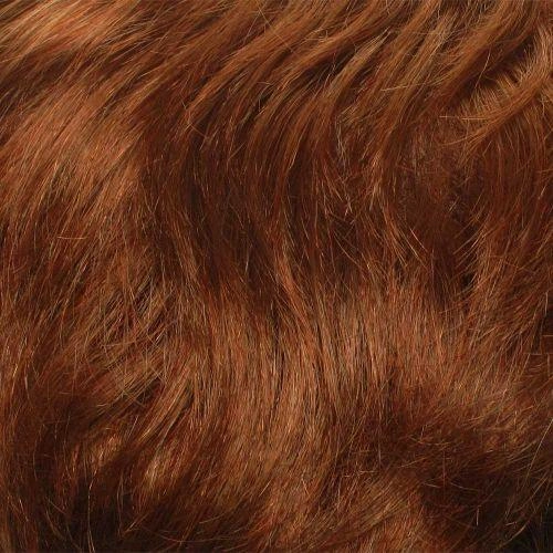 Quick Clip 3 Switch Hairpiece by Revlon | Synthetic | Clearance Sale