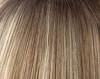 Reed Wig by Amore | Synthetic (Lace Front Double Mono)