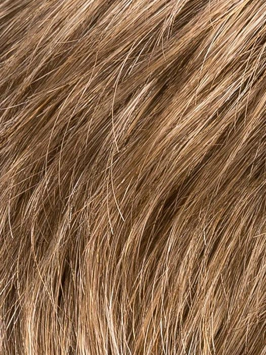 Rimini Mono Wig by Ellen Wille | Synthetic