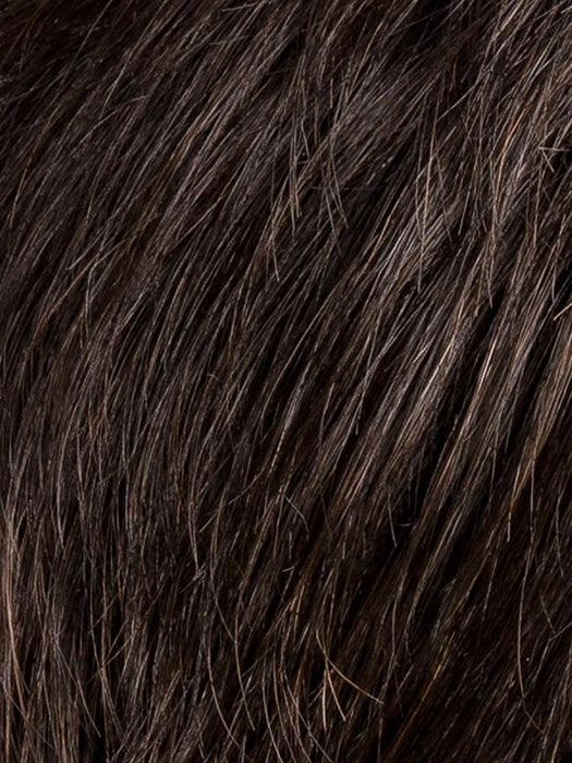 Rimini Mono Wig by Ellen Wille | Synthetic