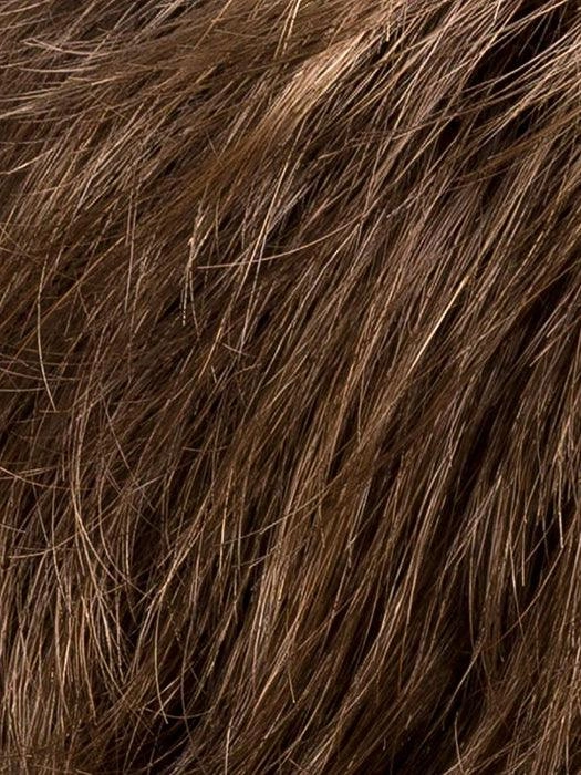 Rimini Mono Wig by Ellen Wille | Synthetic