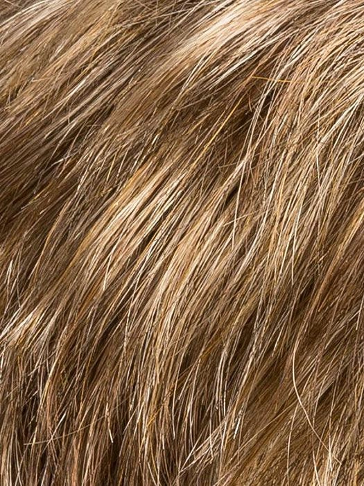 Rimini Mono Wig by Ellen Wille | Synthetic