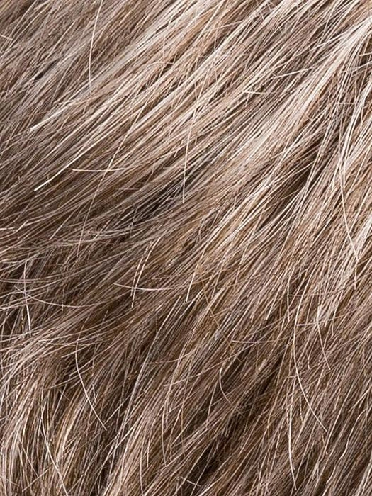Rimini Mono Wig by Ellen Wille | Synthetic