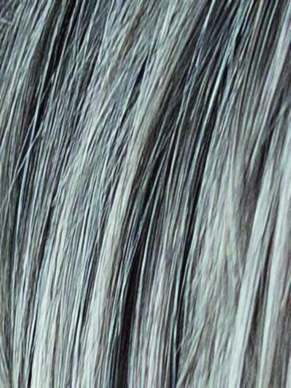 Rush by Ellen Wille | Human Hair Blend Wig | CLOSEOUT