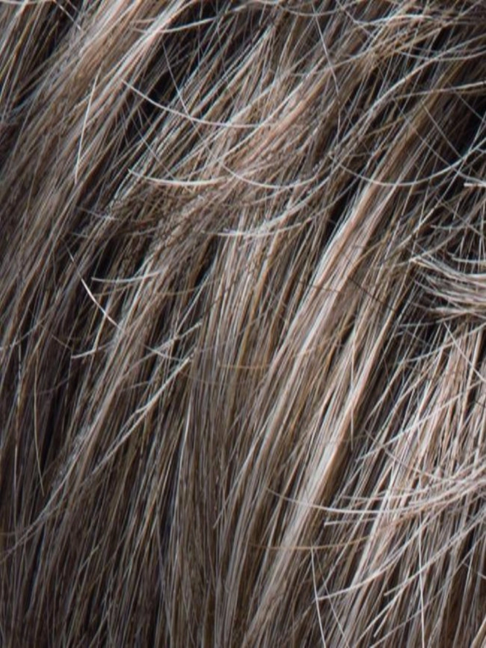 Rush by Ellen Wille | Human Hair Blend Wig | CLOSEOUT
