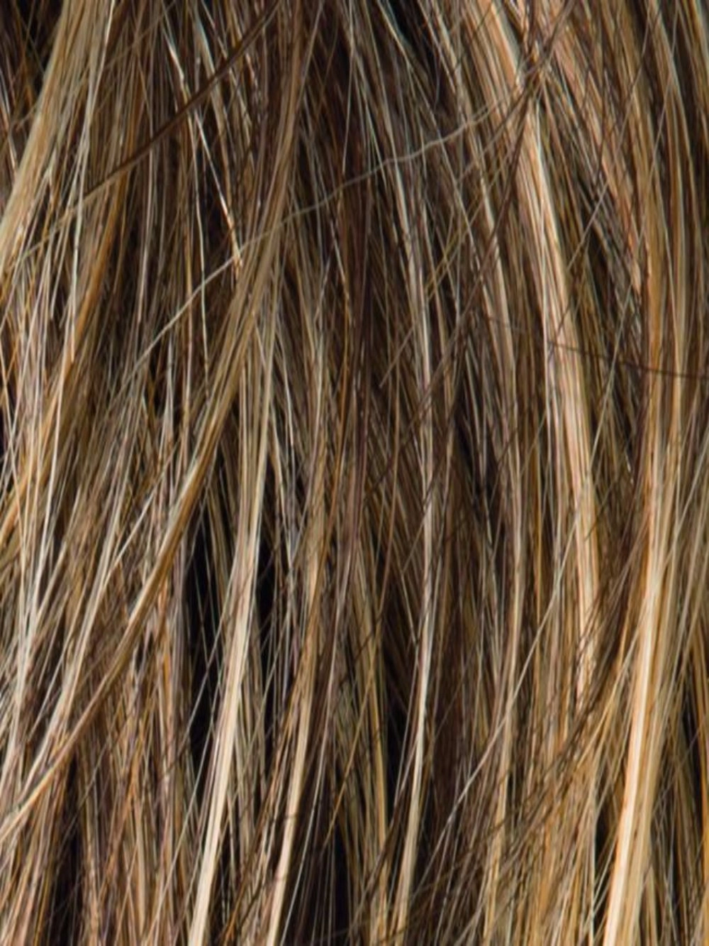 Rush by Ellen Wille | Human Hair Blend Wig | CLOSEOUT