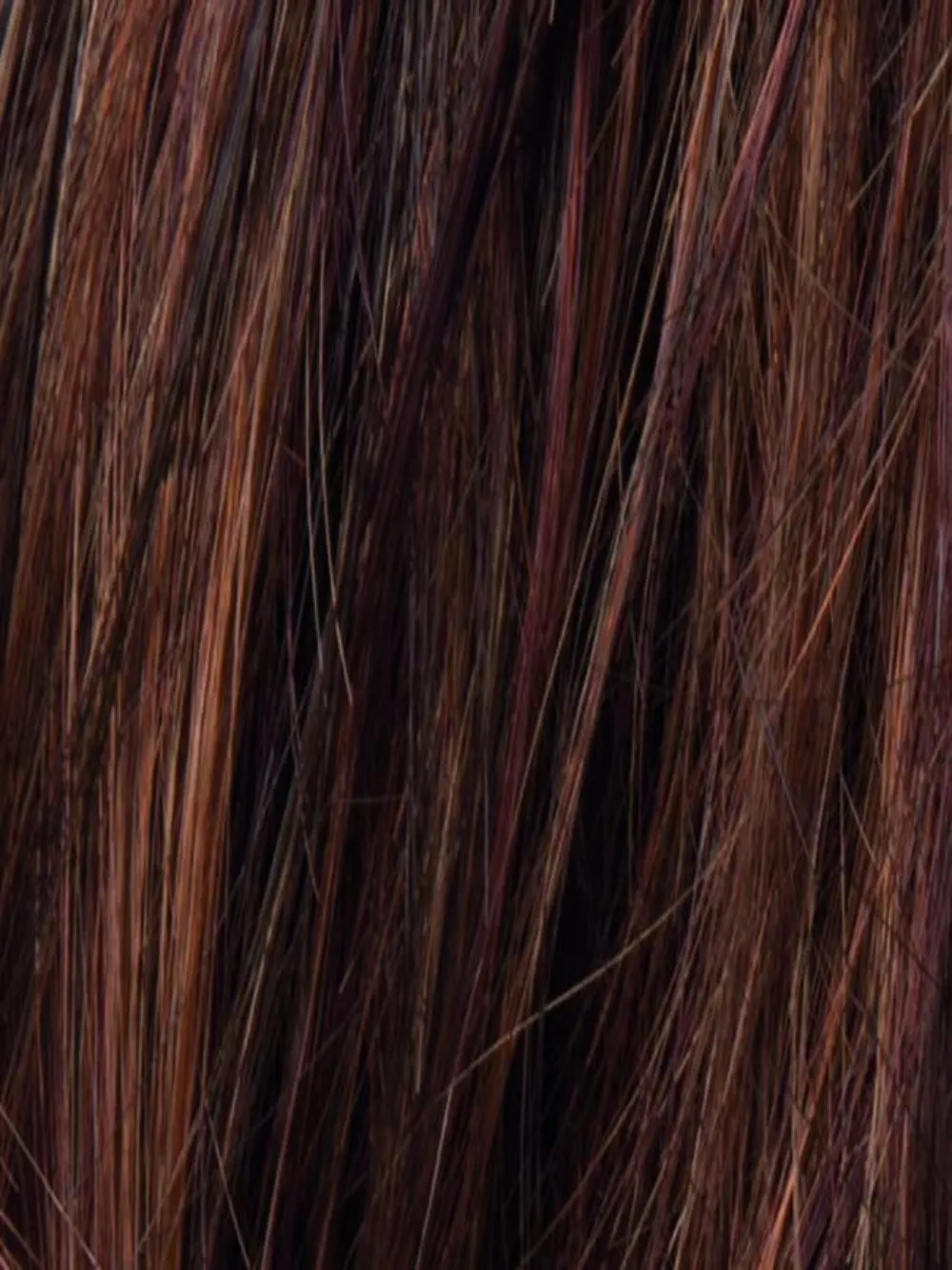 Rush by Ellen Wille | Human Hair Blend Wig | CLOSEOUT