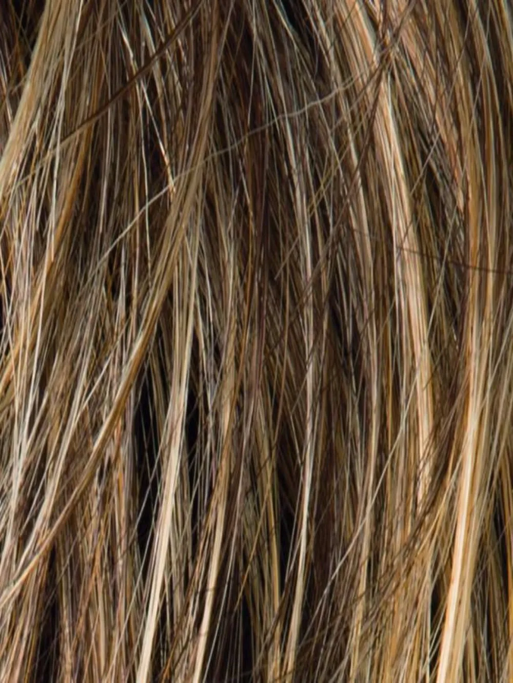 Rush by Ellen Wille | Human Hair Blend Wig | CLOSEOUT