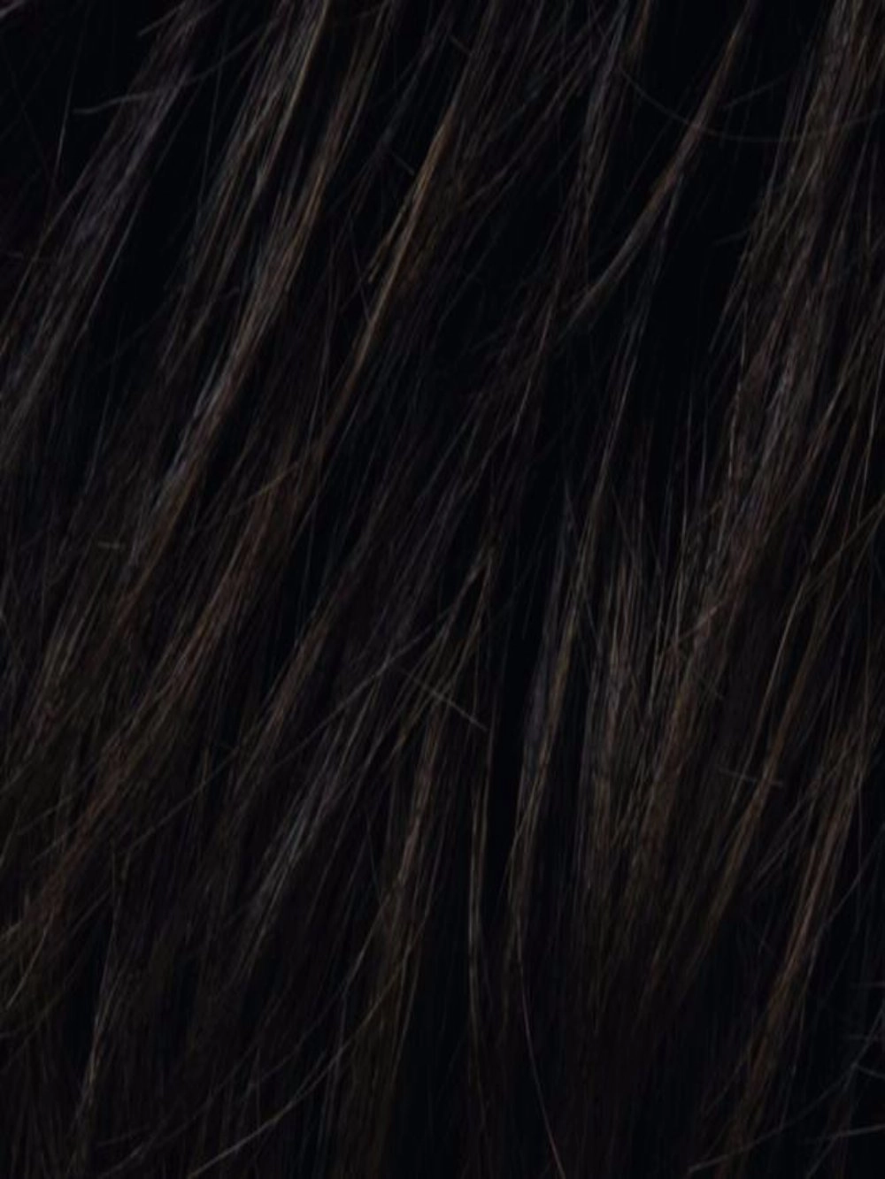 Rush by Ellen Wille | Human Hair Blend Wig | CLOSEOUT