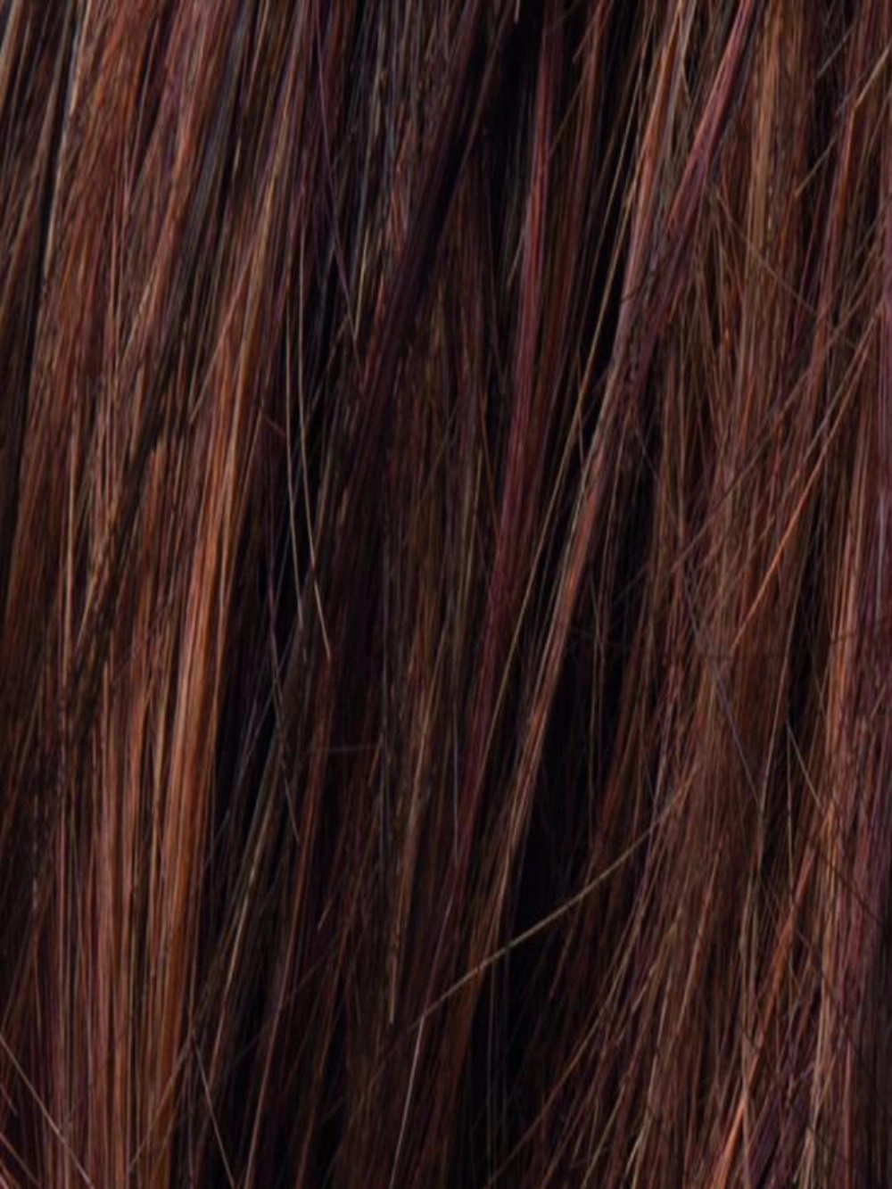 Rush by Ellen Wille | Human Hair Blend Wig | CLOSEOUT