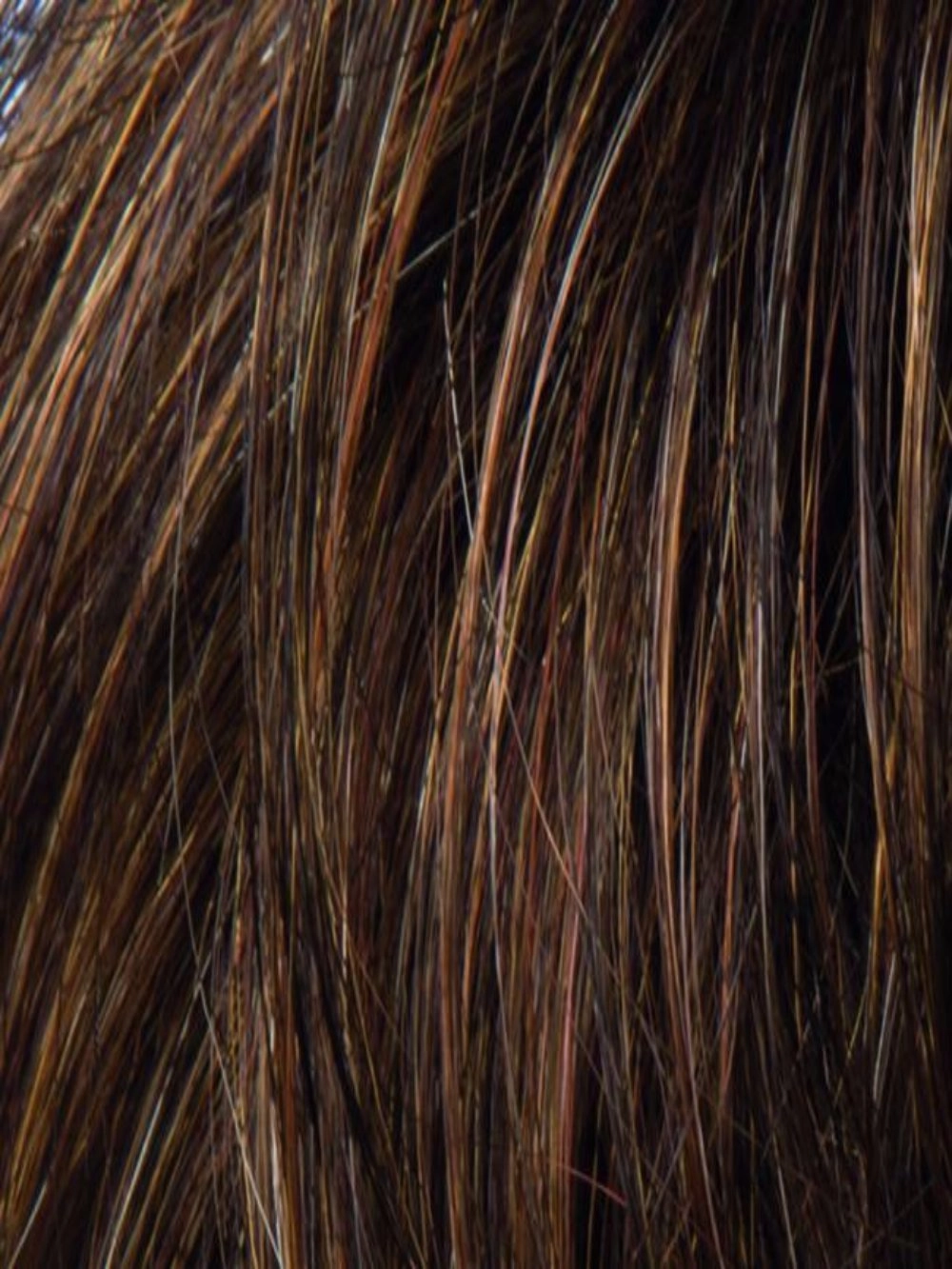 Rush by Ellen Wille | Human Hair Blend Wig | CLOSEOUT
