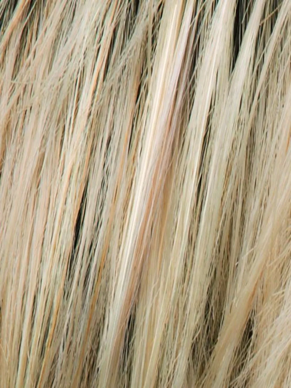 Rush by Ellen Wille | Human Hair Blend Wig | CLOSEOUT