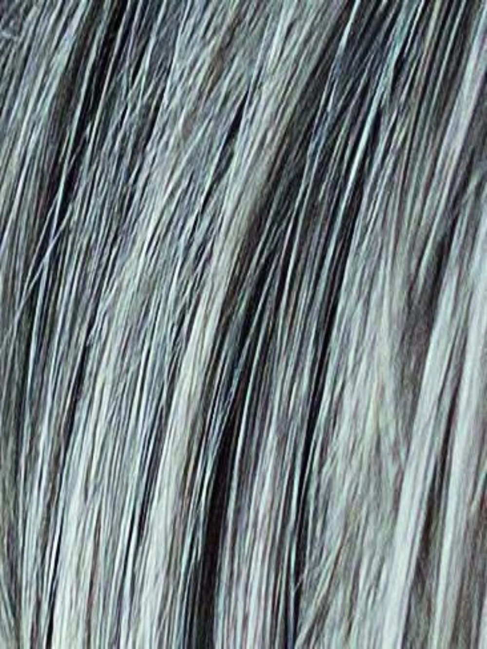 Rush by Ellen Wille | Human Hair Blend Wig | CLOSEOUT