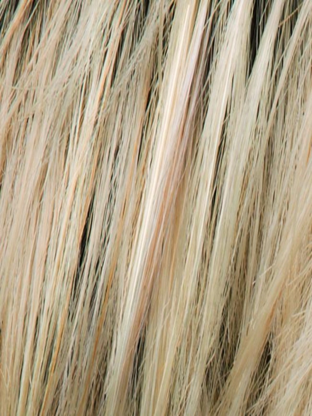 Rush by Ellen Wille | Human Hair Blend Wig | CLOSEOUT