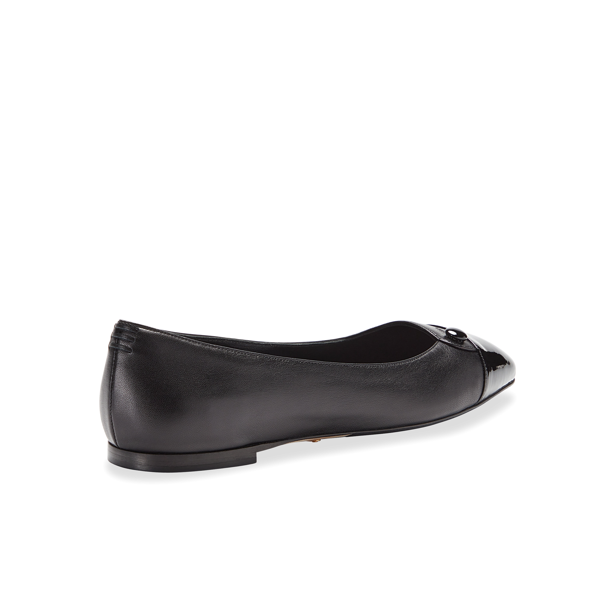 Sacchetto Ballet Flat