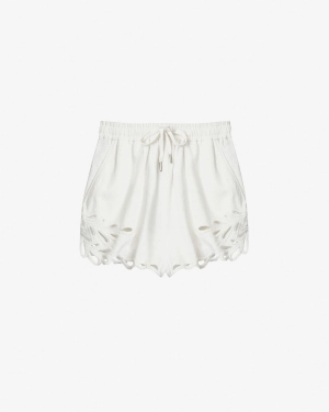 SAFA SHORTS