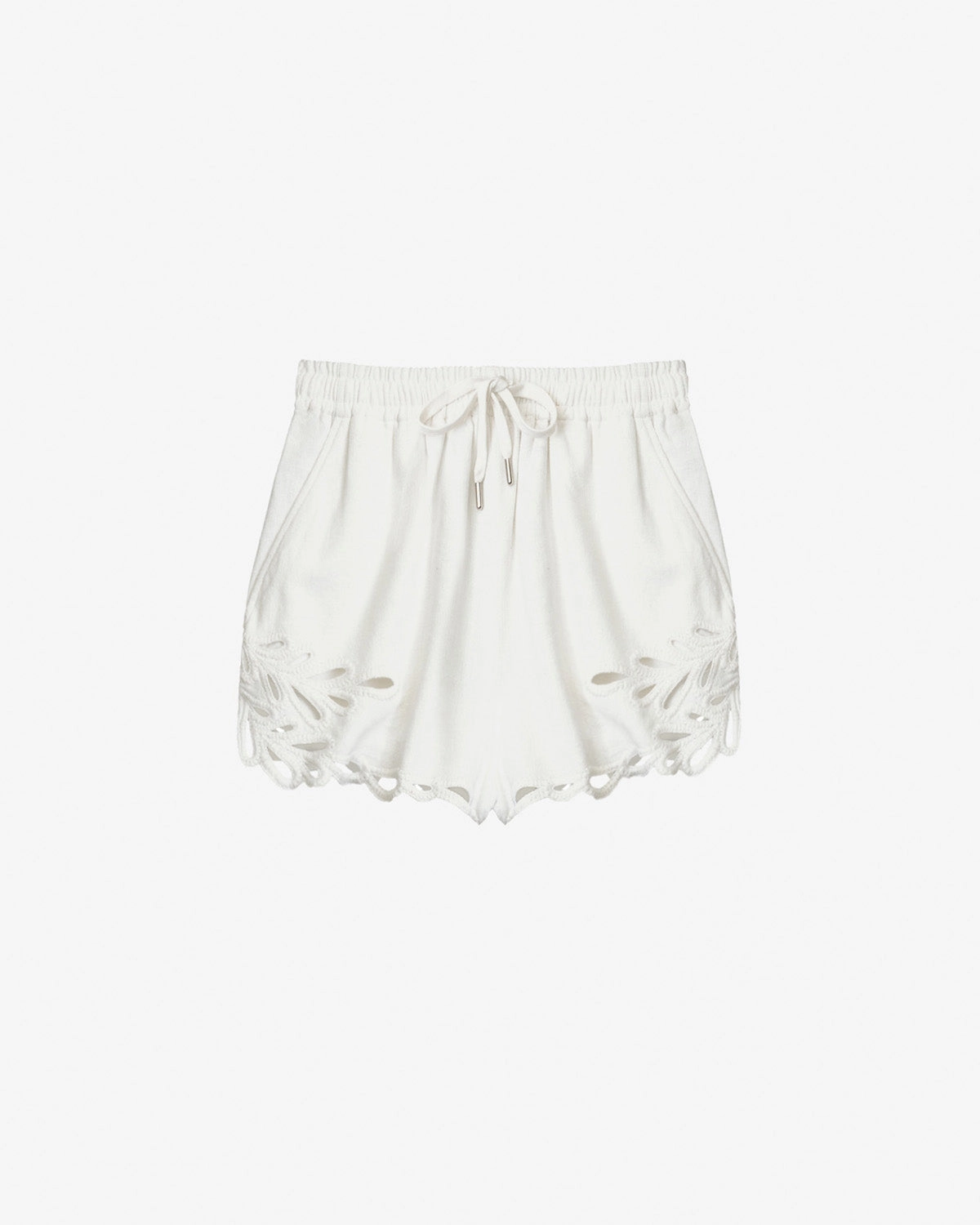 SAFA SHORTS