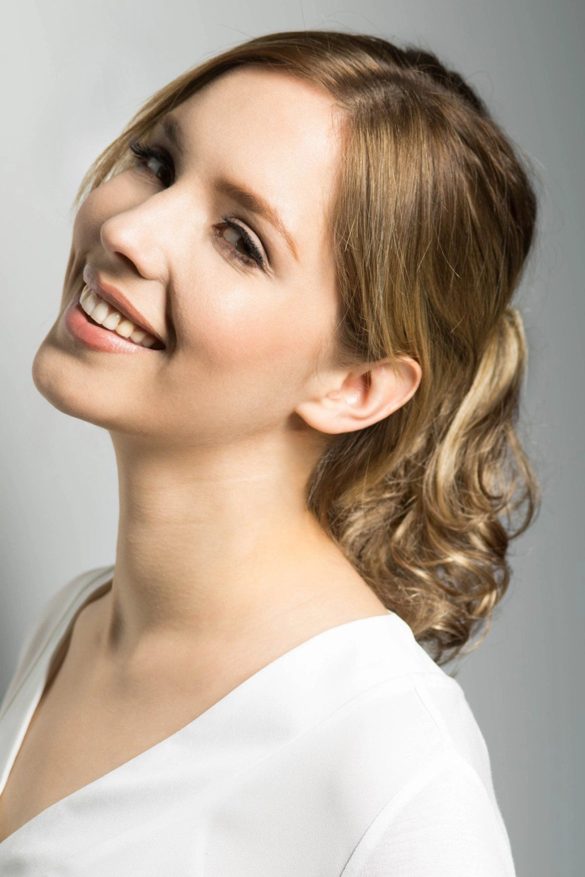 Sale - Estetica Extensions - WCLC 9 - Color: Caramel Kiss